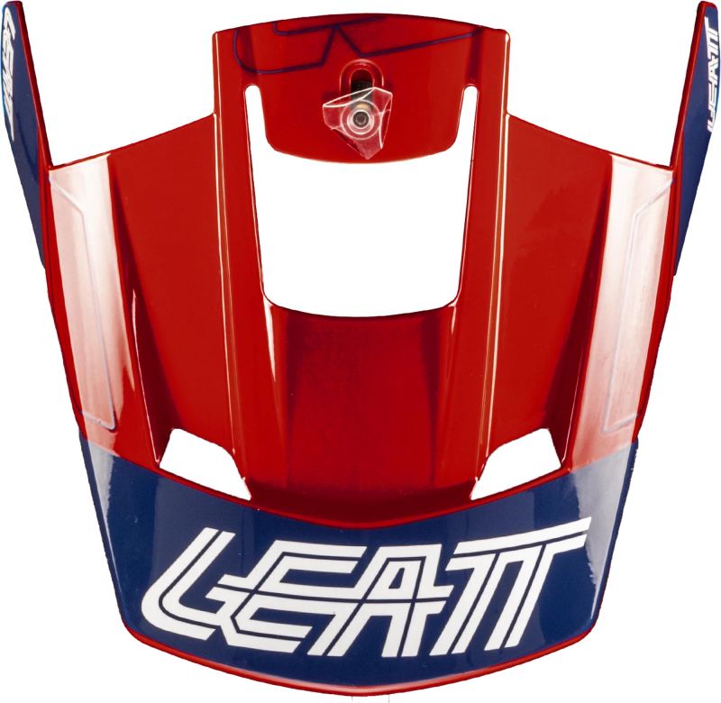 leatt-moto-3-5-royal-youth-helmet-peak-lae-4025203570-main-article-figure-1_800x800