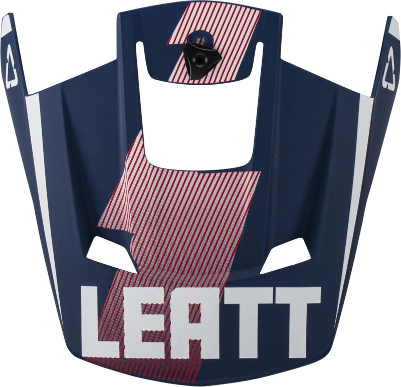 leatt-moto-3-5-stripes-helmet-peak-blue-white-red-xs-s-lae-4023070310-figure-1_800x800