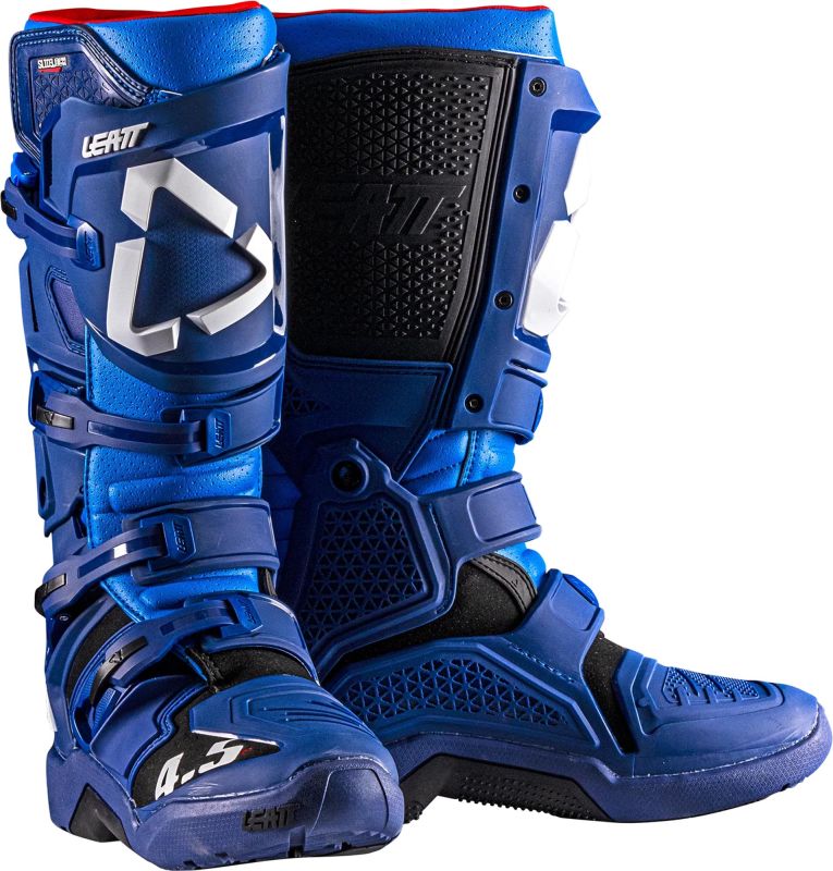 leatt-moto-4-5-enduro-motocross-boots-43-lae-3026000242-figure-1_800x800