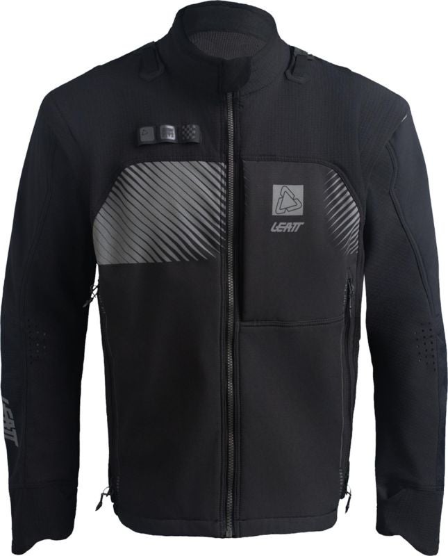 leatt-moto-4-5-enduro-motocross-jacket-black-2xl-lae-5027000304-figure-1_800x800