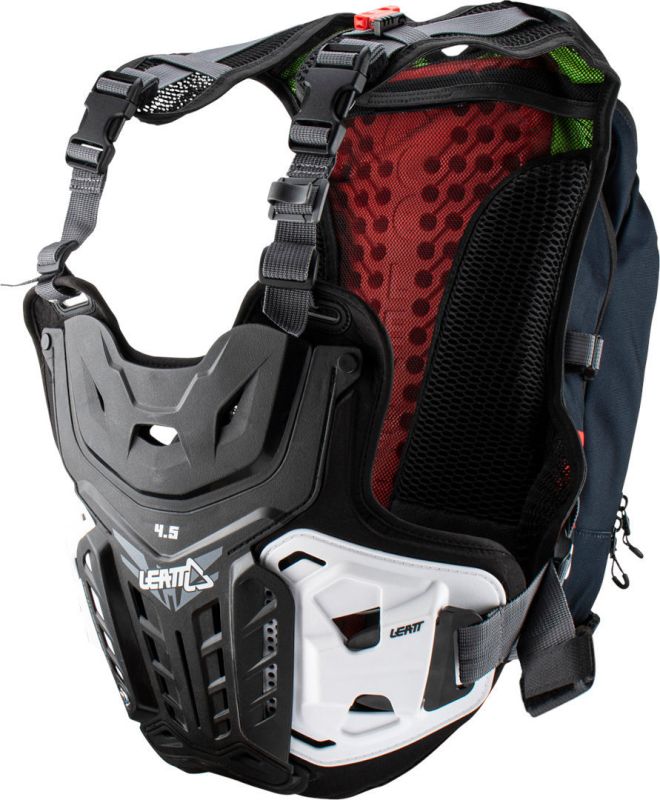 leatt-moto-4-5-hydra-3in1-motocross-chest-protector-lae-191-7023051500-figure-1_800x800