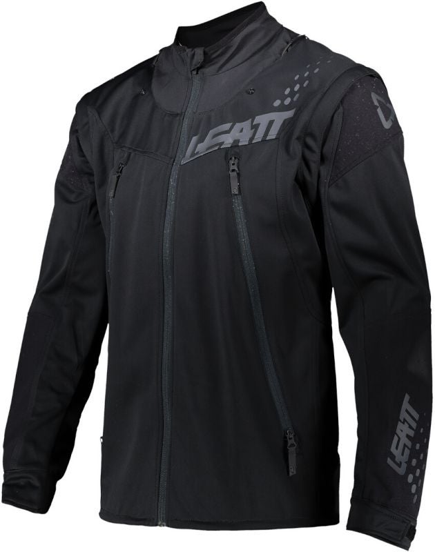 leatt-moto-4-5-lite-motocross-jacket-black-l-lae-dl3004-003-l-figure-1_800x800