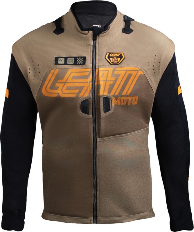 leatt-moto-4-5-x-flow-speed-enduro-jacket-khaki-l-lae-5027000422-figure-1_800x800
