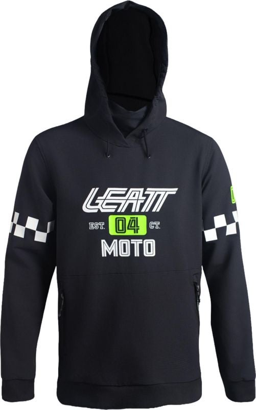 leatt-moto-5-5-thermaflow-motocross-hoodie-black-l-lae-5027000442-figure-1_800x800