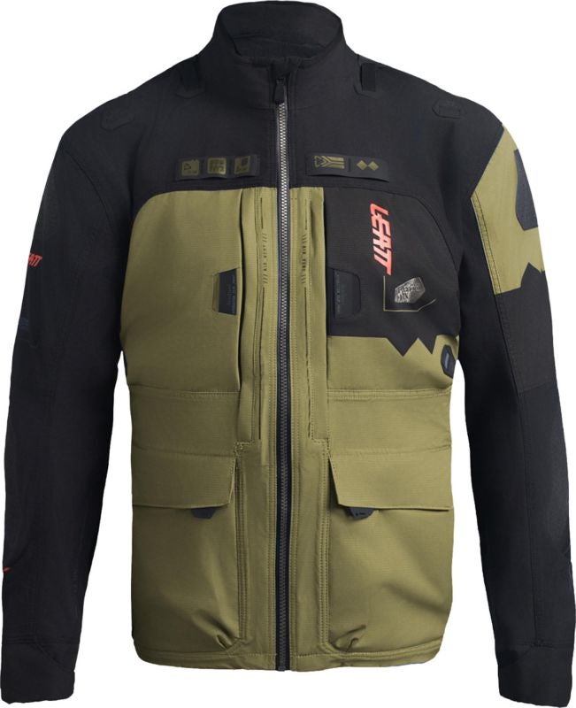 leatt-moto-6-5-hydradri-enduro-jacket-khaki-black-s-lae-5027000140-figure-1_800x800