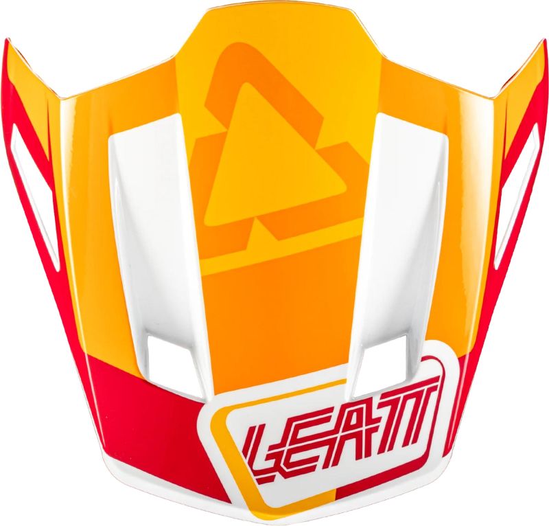 leatt-moto-7-5-box-helmet-peak-orange-lae-4025203500-figure-1_800x800