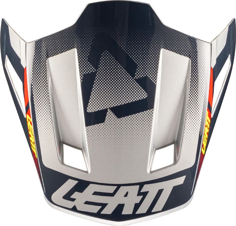 leatt-moto-7-5-graphic-helmet-peak-grey-blue-lae-4025203530-figure-1_800x800