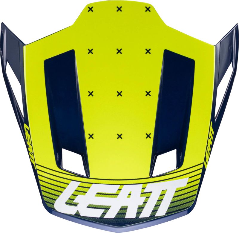 leatt-moto-7-5-lines-helmet-peak-blue-lae-4024020760-figure-1_800x800