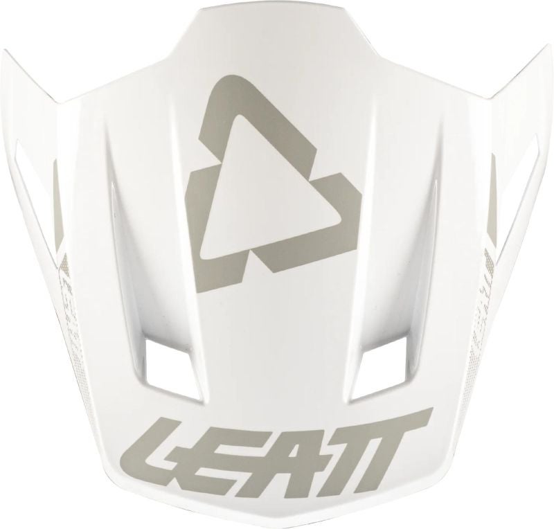 leatt-moto-7-5-logo-helmet-peak-lae-4025203540-main-article-figure-1_800x800