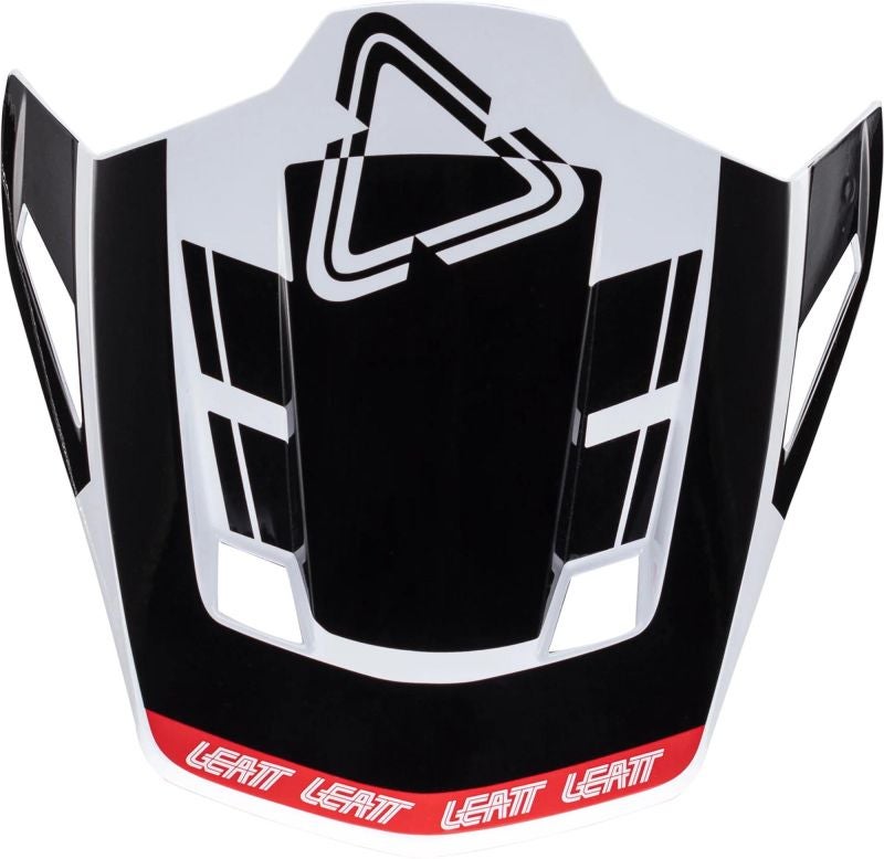leatt-moto-7-5-tricolor-helmet-peak-black-white-lae-4024020755-figure-1_800x800