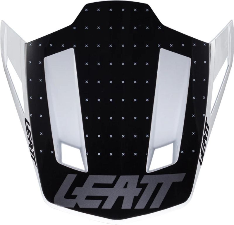leatt-moto-8-5-cross-helmet-peak-black-white-lae-4024020720-figure-1_800x800