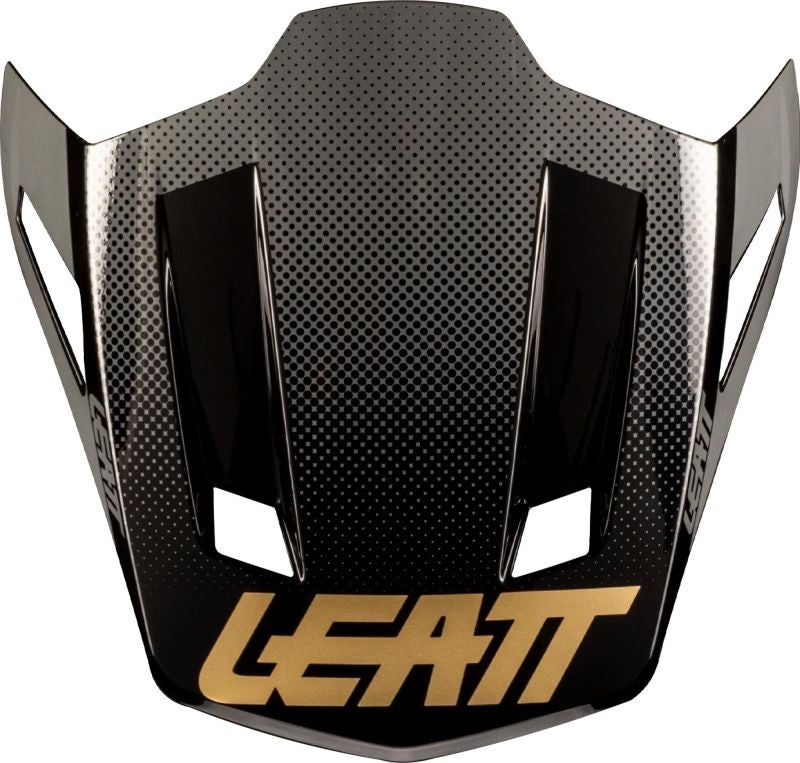 leatt-moto-8-5-dotted-helmet-peak-black-lae-4025203430-figure-1_800x800