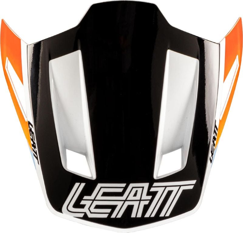 leatt-moto-8-5-glamis-helmet-peak-lae-4025203450-main-article-figure-1_800x800