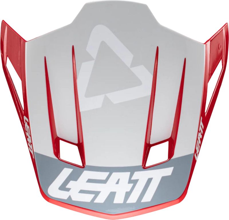 leatt-moto-8-5-triangle-helmet-peak-light-brown-lae-4024020730-figure-1_800x800