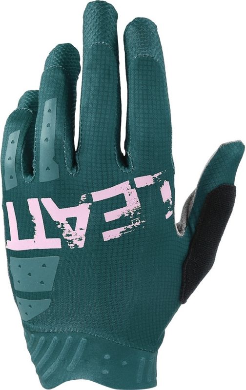 leatt-mtb-1-0-gripr-ladies-bicycle-gloves-green-s-lae-le-glo-2106-91-s-figure-1_800x800