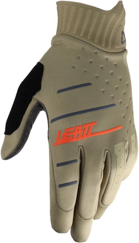 leatt-mtb-2-0-subzero-bicycle-gloves-beige-m-lae-le-glo-2103-2305-m-figure-1_800x800