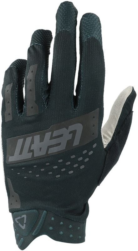 leatt-mtb-2-0-x-flow-bicycle-gloves-black-grey-s-lae-le-glo-2102-1-s-figure-1_800x800
