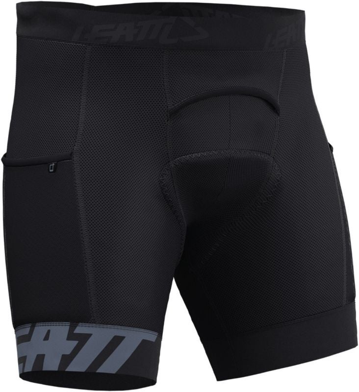 leatt-mtb-3-0-bicycle-functional-shorts-3xl-lae-le-sho-2211-2312-xxxl-figure-1_800x800