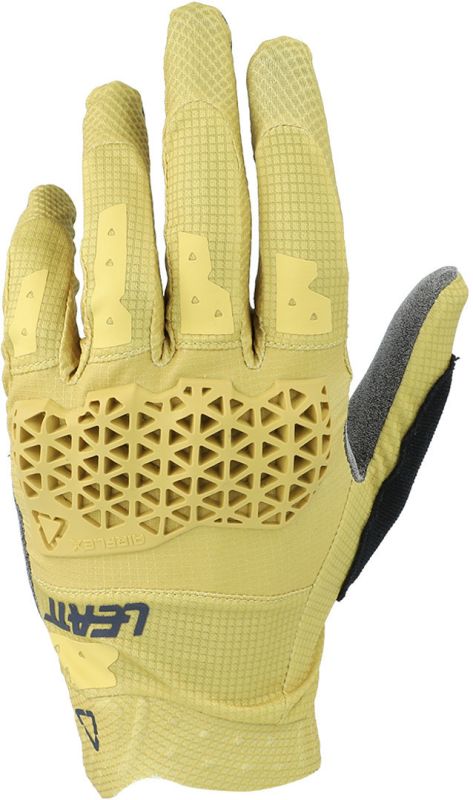 leatt-mtb-3-0-lite-bicycle-gloves-sand-s-lae-le-glo-2101-18-s-figure-1_800x800