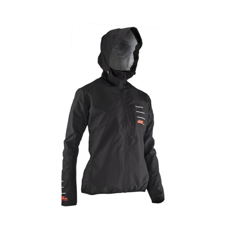 leatt-mtb-all-mountain-2-0-ladies-bicycle-jacket-xs-lae-le-jac-2206-2312-xs-figure-1_800x800