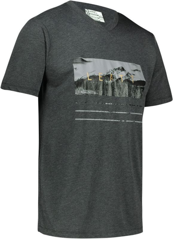 leatt-mtb-all-mountain-2-0-short-kids-bicycle-jersey-m-lae-le-jer-2211-2312-m-figure-1_800x800
