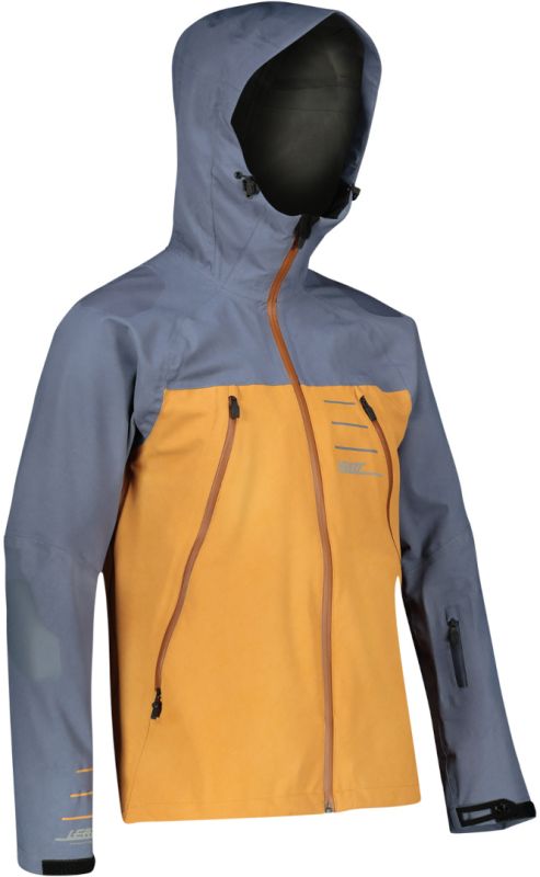 leatt-mtb-all-mountain-5-0-bicycle-jacket-sand-m-lae-le-jac-2201-2311-m-figure-1_800x800