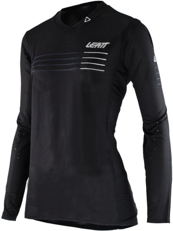 leatt-mtb-gravity-4-0-ladies-bicylce-jersey-black-s-lae-le-jer-2207-2312-s-figure-1_800x800