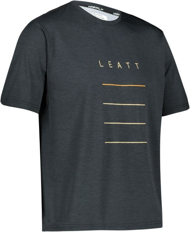 leatt-mtb-trail-1-0-line-short-bicycle-jersey-black-m-lae-le-jer-2206-2312-m-figure-1_800x800