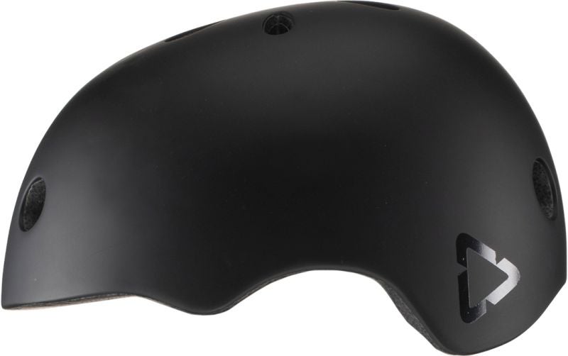 leatt-mtb-trail-1-0-solid-bicycle-helmet-black-m-55-59-lae-le-hlt-2225-2312-ml-figure-1_800x800