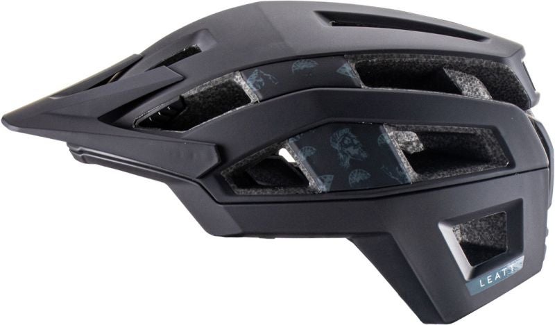 leatt-mtb-trail-3-0-bicycle-helmet-black-l-59-63-lae-le-hlt-2287-2312-l-figure-1_800x800