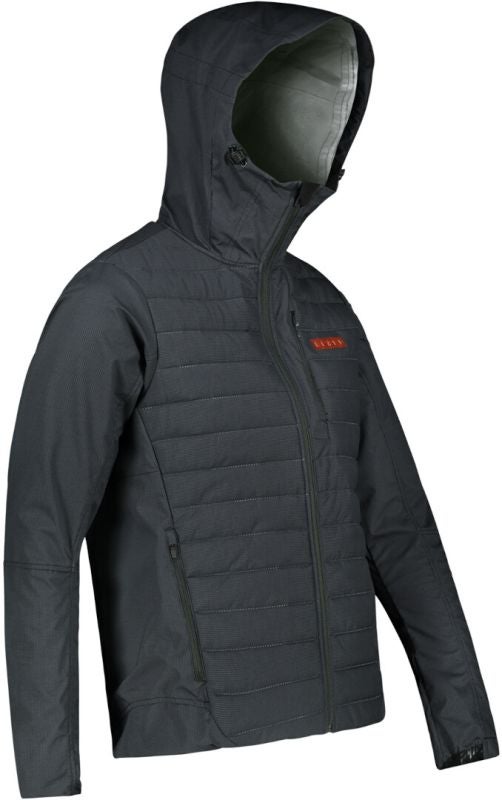 leatt-mtb-trail-3-0-bicycle-jacket-black-m-lae-le-jac-2203-2312-m-figure-1_800x800