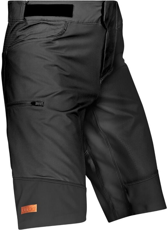 leatt-mtb-trail-3-0-bicycle-shorts-black-s-lae-le-sho-2207-2312-s-figure-1_800x800