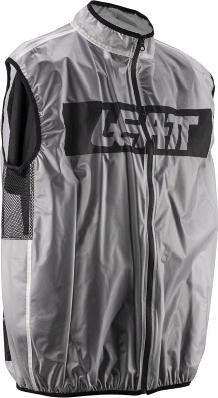 leatt-race-cover-motocross-rain-vest-xxl-lae-5026001204-figure-1_800x800