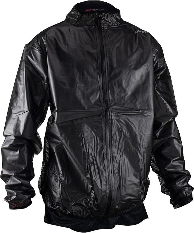 leatt-race-cover-smoke-motocross-rain-jacket-l-lae-dl3007-003-l-figure-1_800x800