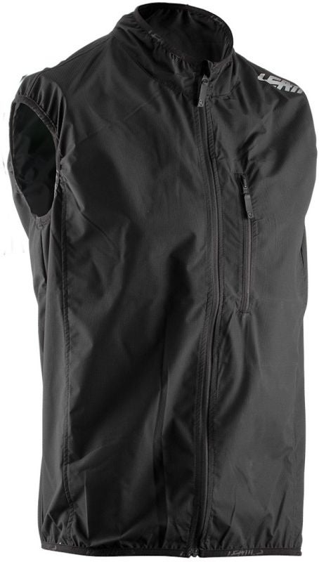 leatt-race-lite-vest-l-lae-le-jac-2003-1-l-figure-1_800x800
