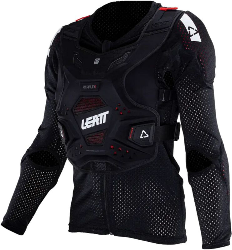 leatt-reaflex-body-ladies-protector-jacket-xs-lae-dl2405-003-xs-figure-1_800x800