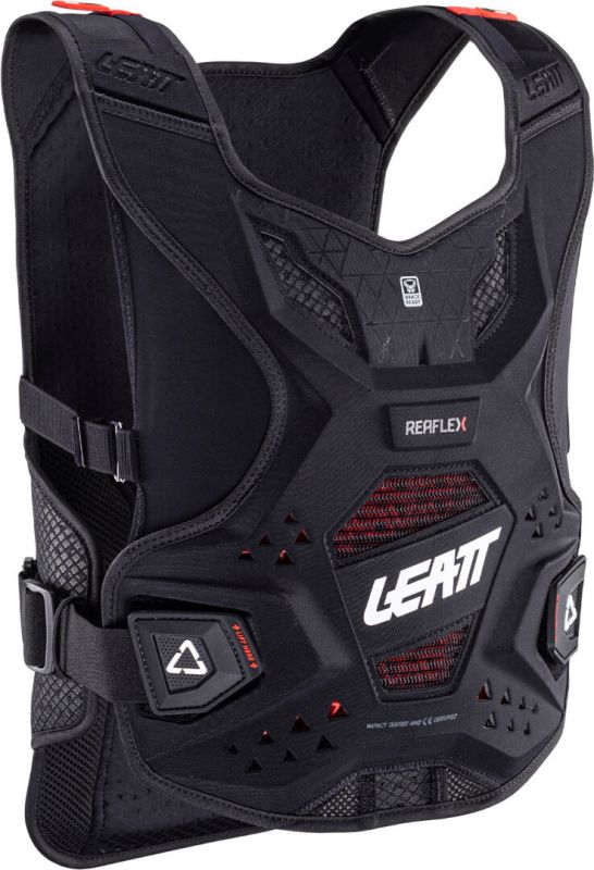 leatt-reaflex-ladies-chest-protector-s-m-lae-dl2407-003-s-m-figure-1_800x800