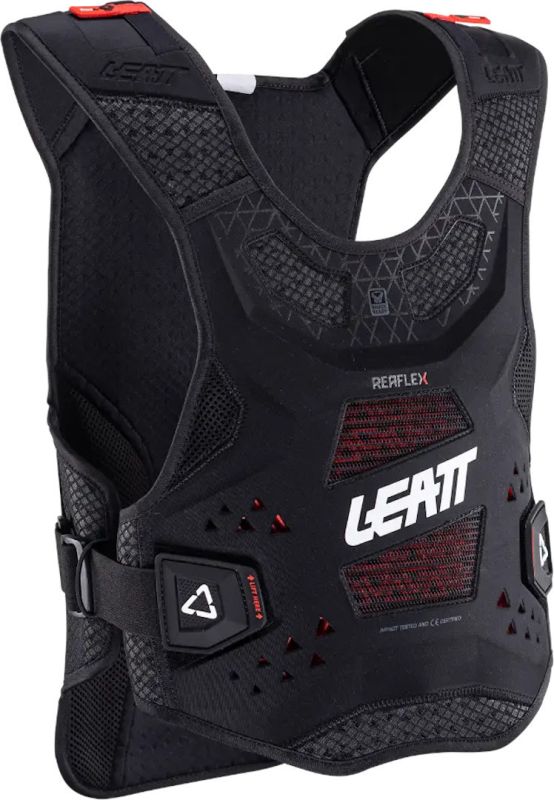 leatt-reaflex-protector-vest-l-xl-lae-dl2406-003-lxl-figure-1_800x800