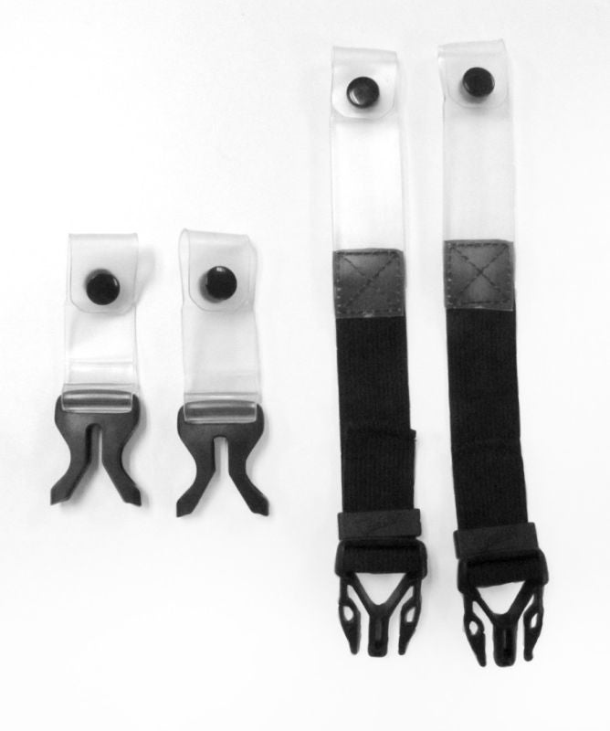 leatt-strap-pack-for-4-5-5-5-6-5-mounting-kit-lae-le-prt-9960-1-unis-figure-1_800x800