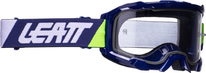 leatt-velocity-4-5-bold-motocross-goggles-blue-lae-dl1007-8022010480-figure-1_800x800
