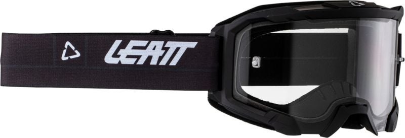 leatt-velocity-4-5-classic-2024-motocross-goggles-black-grey-lae-191-8024070510-figure-1_800x800