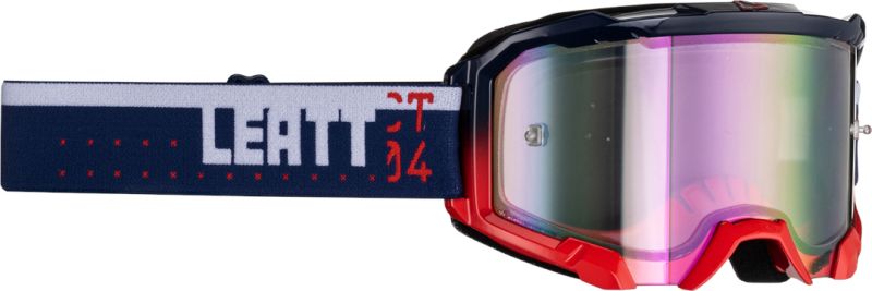 leatt-velocity-4-5-iriz-ct-motocross-goggles-blue-pink-lae-191-8023020380-figure-1_800x800