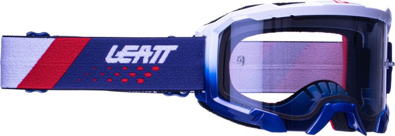 leatt-velocity-4-5-iriz-dots-motocross-goggles-blue-lae-dl1006-8022010470-figure-1_800x800