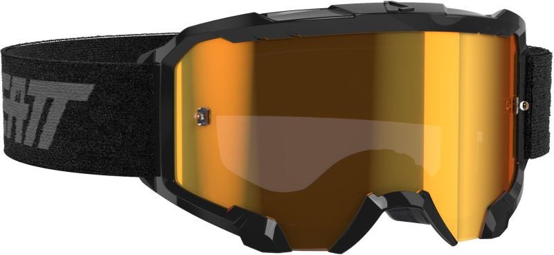 leatt-velocity-4-5-iriz-motocross-goggles-black-bronze-lae-dl1006-8020001100-figure-1_800x800