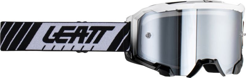 leatt-velocity-4-5-iriz-stripes-motocross-goggles-black-white-lae-191-8023020410-figure-1_800x800