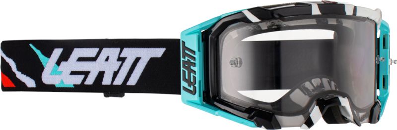 leatt-velocity-5-5-acid-tiger-motocross-goggles-lae-191-8023020290-figure-1_800x800
