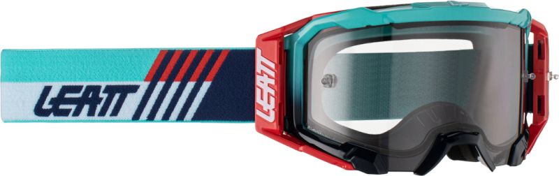 leatt-velocity-5-5-aqua-light-motocross-goggles-blue-red-lae-191-8023020300-figure-1_800x800