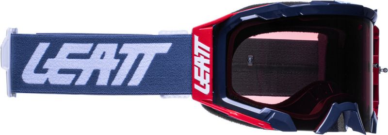 leatt-velocity-5-5-frame-motocross-goggles-grey-red-lae-dl1004-8022010360-figure-1_800x800