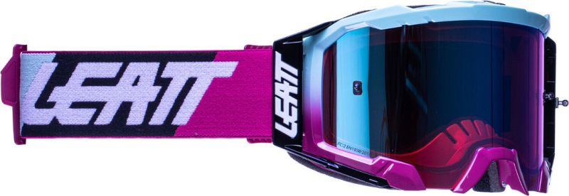 leatt-velocity-5-5-iriz-fade-motocross-goggles-purple-lae-dl1003-8022010340-figure-1_800x800