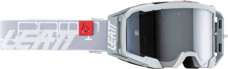 leatt-velocity-5-5-iriz-logo-2024-motocross-goggles-grey-red-lae-191-8024070250-figure-1_800x800